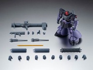 [訂貨] ROBOT魂 Robot Spirits MS-09R-2 力奇大魔 II ver. A.N.I.M.E ROBOT SPIRITS <SIDE-MS> MS-09R-2 RICK DOM 