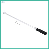 CRE Screw Adjustment Carburetor Screw Adjustment Tool For Motorcycle ATV UTV