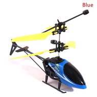 Variasi Mainan Drone Rc Anak-anak, Drone Pesawat Helikopter Rc