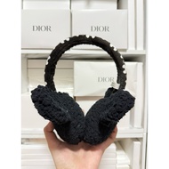Earmuffs Mickey Mouse Disney