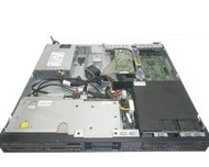 HP ProLiant DL20 Gen9 G9 1u Xeon E3-1220v5/8G/1T sata*2