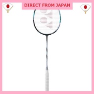 YONEX (Yonex) Badminton Unstrung Racket Astrox 88D Game 4U-5 Black x Cerulean Blue
YONEX (Yonex) Bad