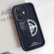 Case For OPPO A3 4G A3 Pro 5G A3X 4G A3X 5G A40 A60 5G Fashion Trend