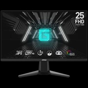 Màn hình MSI G255F