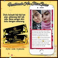 Ar skincare beauty 3in1 PROMO
