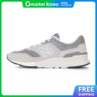New Balance | New Balance Sneakers Lqj Nbp7Gc101G-15 Cm997Hca