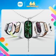 Xiaomi Smart Band 10 Accessories