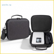 Psy EVA Hard Case For CP1500 CP1300 CP1200 To Ensure Safe Transportation