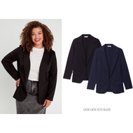 CACHE-CACHE BLAZER Work Suit VESTE (C1106)