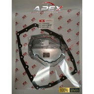 AUTO FILTER SET NISSAN ALMERA 1.5 31398-85X02 [READY STOCK]