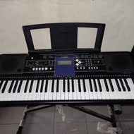 Keyboard Yamaha PSR-E333