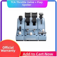 Thrustmaster | Flight Simulation Enhancement Flight Stick Accessory