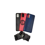 BD Samsung A03s BACK COVER BACKCOVER BACKDOOR CASE