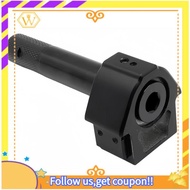 【W】Electric Scooter Small Beam Head Assembly for  G2 MAX Electric Scooter Small Beam Head Electric S
