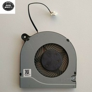 Laptop Cooler Fan For Acer Aspire A314-31 A315-21 A315-31 A315-51 A315-52 A515-51 A515-51G A515-52 N