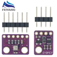 Digital Temperature and Humidity Pressure Sensor Module Gy-Bme280-3.3V Gy-Bme280-5V 5v 3.3v Bme280