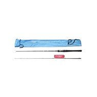 EXPERT GRAPHITE AMBUSH XP AX-C612ML ROD BC