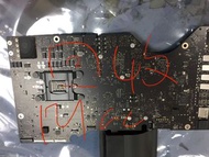 MAC機回收 好壞都收 只限薄機 2012-2020年 IMAC 21.5 27吋 MACBOOK 回收 可提供車費 whatsapp：94005833