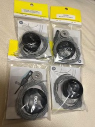 Snowboard BOA 滑雪鞋 BOA配件