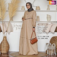 NB A99 NIBRS ADULT GAMIS