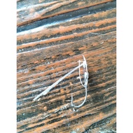 spoon haruan camca saiz 1.0