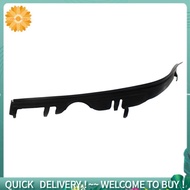 Headlight Lens Seal Gasket for - E39 5 Series 99-03 Car Headlight Lens Shell Cover