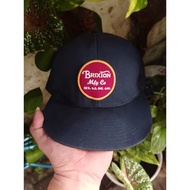 Brixton Truckerhat Brixton Hat/ Brixton Hat/