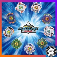 Beyblade Burst Set BBG-21 WBBA Exclusive 20th Anniversary