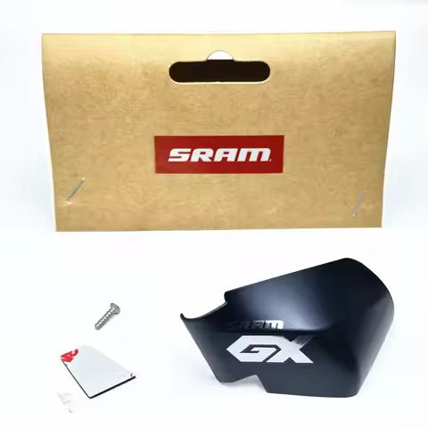 SRAM Derailleurs Rear Spare Parts XX1 / X01 EAGLE AXS REAR DERAILLEUR GX EAGLE AXS REAR DERAILLEUR
