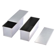 SN2021 LOAF PAN - BREAD PAN - BREAD PAN