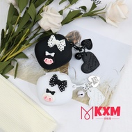 AK8113 Anker Soundcore R60i NC case/ R50i NC/ R50i / P20i /R50i active case Dustproof Soft Washable 