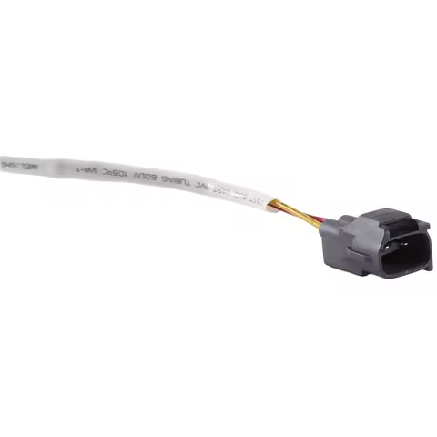 32620-23330-71 326202333071 For TOYOTA FORKLIFT 1DZ, 1ZS, 4Y, 2Z, 5K, 3Z Cable Sensor Switch Car Par