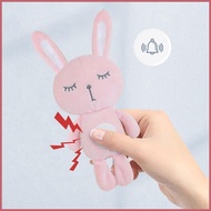 Mobile For Crib Soft Nursery Mobiles Cartoon Animal Crib Toys Bed Pendant Comfort Toys Cute For Nursery Rooms opliksg