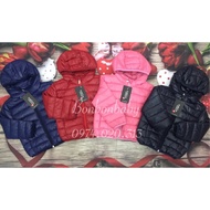 Zara Kid super light life jacket for babies