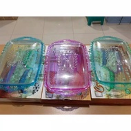 Buffet Set Buffet Side Dish Place