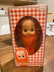 明太子kewpei 