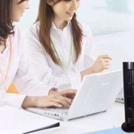 【爆款 迷你USB無葉風扇 桌面塔扇】