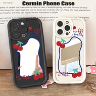 HP VIVO V50 V40 V30 V30E V29E V29 V27 V27E V25 V25E V23 V21 V21E V20 V19 V9 Z1 V5 V5S V15 V23E T1 S1