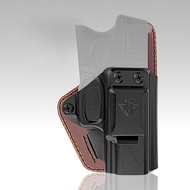 Suitable for Taurus G2C, G3C, G2Skydex quick-release kits for thermal plastic tactical gear