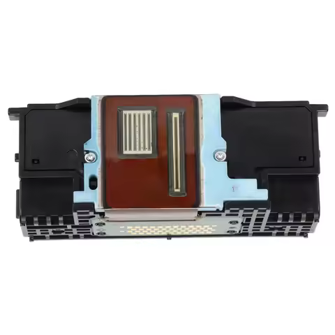 Printer Color Print Head Replacement For Canon Pixma iX6840 iX6850 MX720 MX721 MX722 MX725 MX920 MX9