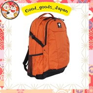 [Columbia] Panacea 33L Backpack PU8708 One Size,Travel,Hiking,daily,buisiness,csual,large capacity【D