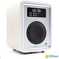 95% new Ruark Audio R1 MK3 95%new