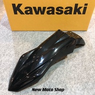 แฟริ่ง KLX230 ตัวธรรมดา ใส่230r และ ABSได้ แท้เบิกศูนย์ทุกชิ้น (ชุดสี) บังโคลนท้าย One