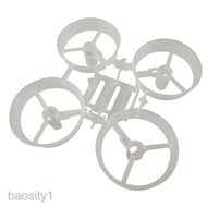 [baositybfMY] Drone Frame Framework Quadcopter Parts for E010 Accessory
