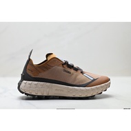 ZEGNA x NORDA 001 Outdoor Hiking Shoes