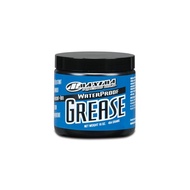 MAXIMA RACING WATERPROOF GREASE MOTOR SEPEDA / GREASE MOTOR SEPEDA JETSKI