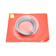 91201-GB4-691Oil Seal 30 x 42 X 4.5 Grand, Legenda, Supra & Supra Fit