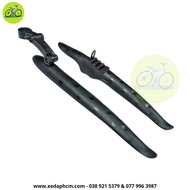 Dè chắn bùn xe đạp Fixed Touring Cross 700c