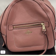 Tas coach preloved