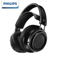 Philips X2HR Fidelio頭戴式耳機(含税 公司貨 原廠一年保)
